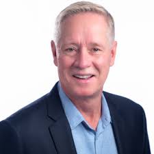 Happy 75th Birthday to our Grant MacDougall, Senior Project Supervisor in  Surrey, BC.