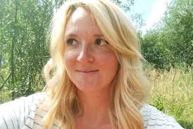 Die besten Kräuter-Blogs aus Salzburg