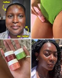 Let Us Be Glad That Reviewers Did Not Gatekeep These 28 Effective Skincare  Products  https://www.buzzfeed.com/taylor_steele/effective-skincare-grateful-reviewers-didnt-gatekeep?ref=bffbbuzzfeedhealth&utm_source=dynamic&utm_campaign=bffbbuzzfeedhealth