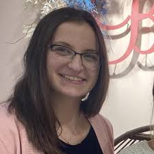 Lindsey Mills and Joe Brake's Wedding Website