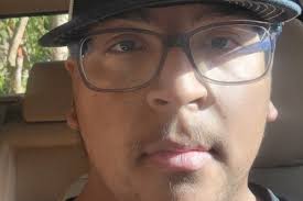 Fundraiser by Rosa Herrera : Donate to help Jose Herrera he's battling  cancer