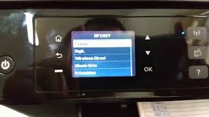 Diese funktion benötigt gegebenenfalls einen treiber oder eine app, zum kostenlosen download verfügbar unter. Hp Envy 4502 Youtube