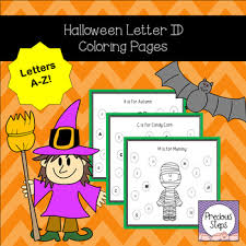 Free sunday school coloring pages also see: Morning Work Coloring Pages Worksheets Teaching Resources Tpt