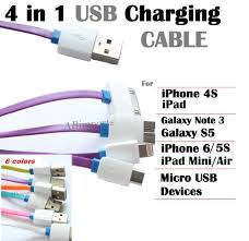 If you understand this pin out diagram then you can replace the charging port easily of all mobile phones like samsung s1,s2,s3,s4 e.t.c. Iphone 4s Audio Cable Wiring Diagram Show Wiring Diagram Adnd A Adnd A Controversoquotidiano It