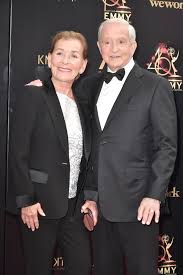 Check spelling or type a new query. Who Is Judge Judy S Husband Meet Jerry Sheindlin Her Second Husband