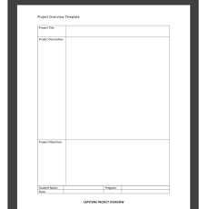 Capstone template, mini split air conditioners and heat pumps, www.parandco.com, windows 7 kernel mode driver, ufl website,.pdf communication for social change consortium, texas family code section. Solved Project Overview Template Project Title Project De Chegg Com