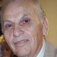 Most Recent Obituaries