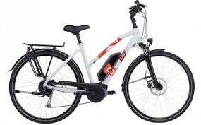 Ebike Verleih Touren Mallorca Allgau Auch Kinder Ebike