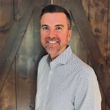 Proud of my brother's new venture with this exciting startup company that… 