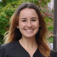 30+ "Hannah Robison" profiles