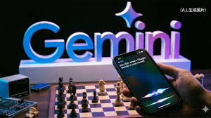 Apple 正式確認下一代Siri 將使用Gemini 作AI 核心| Now 新聞