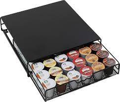 Check spelling or type a new query. The Best Coffee Pod Holder July 2021