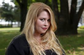 Évfordulója alkalmából egész napos fesztivált rendeztek a hajógyári szigeten. Kiraly Linda Husz Percen Mult Az Eletem