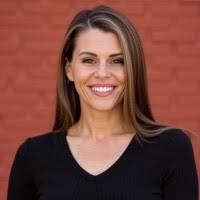 Kat Hozik Email & Phone Number