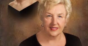 Jeanna Gray's Instagram, Twitter & Facebook