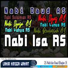 Kisah umar bin khattab dari lahir hingga wafat. Lahir Hingga Wafat 25 Nabi Dan Rasul Bagian 3 Mukjizat Sejarah Perjalanan