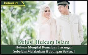 Hukum menjilat kemaluan istri menurut islam. Hukum Menjilat Kemaluan Pasangan Sebelum Melakukan Hubungan Seksual Nikah Laduni Id
