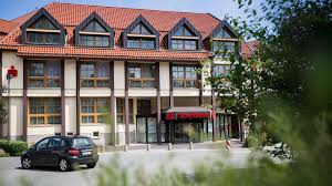 Sparkassen Die Kleinste Sparkasse Wird Bald Verschwinden