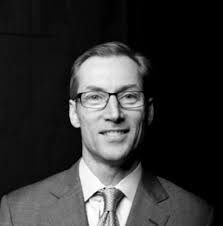 Team — 100 Acre Ventures