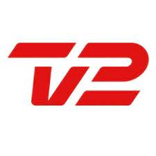 Wait as the stream loads. Tv2 Denmark Aveco