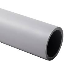 High density polyethylene plastic is most commonly known and referred to as hdpe sheet plastic. Optical Cable Protectors Hdpe Light Grey Kopos Kolin A S