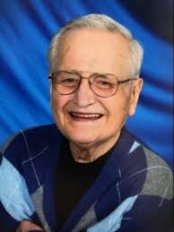 Arthur Moshofsky Obituary (2021)