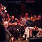 Next Stop Comedy