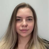 40+ Profile mit dem Suchbegriff „Lorenz“