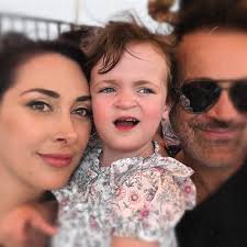 Happy Birthday @caitlynyoungblood 🤍🤍🤍 I am so grateful for the gift you  have given us. Nothing I do for you will ever compare to absolute happiness  that I receive daily from our