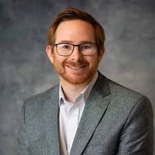 Nick Sikorski, Senior Manager