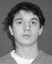 Remembering Lives of Six People Who Died