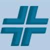 1, with radiation therapists going from an average salary of $74,320 in 2014 to $93,370 in 2019, an increase of 25.6%. Salary Radiation Oncologist Glassdoor
