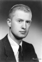 Obituaries Search for walter jr