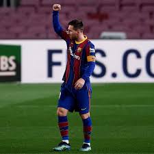 Lionel messi submitted a transfer request to barcelona in a dramatic sea change that leaves the what is messi's current contract status? Chuvdeq3tewmgm
