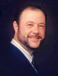 Obituary for Donald E. Keruskie