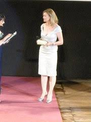 If you have good quality pics of jessica lange, you can add them to forum. Jessica Lange Wikipedia