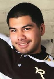 Adrian Perales Obituary (2020)