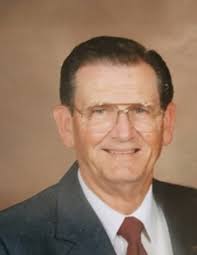 Obituary information for Robert Schmidt