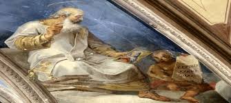 Luigi sturla, del padre bresciani e del fratello, passo passo, la fondazione prende forma, finchè nel 1889 leone xiii approva definitivamente la regola. 9 Giugno Santo Del Giorno Onomastico Framor Com