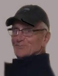 Obituary information for David W. Arndt