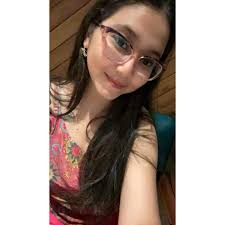 Anjali Chavan (@anjii_6) • Instagram photos and videos