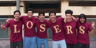 sushant-singh-rajput-untold-story