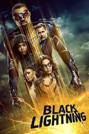 We did not find results for: Black Lightning List Of Deaths Wiki Fandom