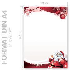 Parfait pour l'usage quotidien et les copies de haute qualité. Paper Media Com Media Image Product 3821 Md A4c