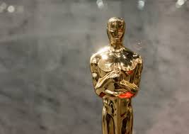 Borat has already broken an oscars record. Oscars 2021 Das Sind Die Nominierten Moviebreak De