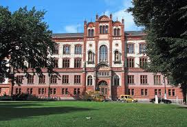 10 Best Things To Do In Rostock Germany In 2020 Rostock Things To Do Baltic Cruise