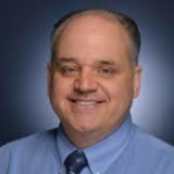 Rencontrez Vos Créateurs de Mémoire