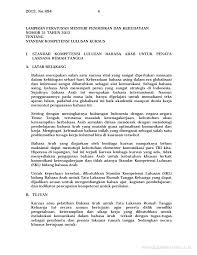 Mengarang sudah seperti mencipta sesuatu. 2