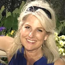 Chamber Announces Annual Awards During Online Banquet