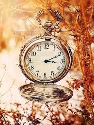Natal Para Sonhar Relogio Antigo Relogios Relogio De Bolso Antigo … achei um relógio de bolso em ouro e que queria dá.lo ao …. pinterest